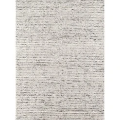 Andes Elettra Accent Rug Ivory - Momeni -Home Decoration Sale GUEST 5e89251c f6fc 4337 894f fe60630185d0