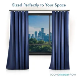 Room Dividers Now Feet Wide Ceiling Curtain Track Set Comes With Track - XXXLarge - Black -Home Decoration Sale GUEST 5ed5a4d1 ffe0 42cf a6b6 aa21d4b0bd34