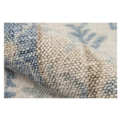 Anatolia Riggs Area Rug - Momeni -Home Decoration Sale GUEST 61147ce4 0e97 45ff af93 30c594068e17