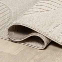 JONATHAN Y Nordby Geometric Arch Scandi Striped Indoor Area Rug -Home Decoration Sale GUEST 615453fd 5202 4413 859b a86a0e97a7ce