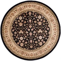 Shanna Floral Accent Rug - Safavieh -Home Decoration Sale GUEST 61b92964 5af7 44e4 9e9f 3feb8f1d8a30