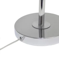 Vertically Adjustable Desk Lamp - Lalia Home -Home Decoration Sale GUEST 62023981 efe4 460a bf0a 48d6f35696c3