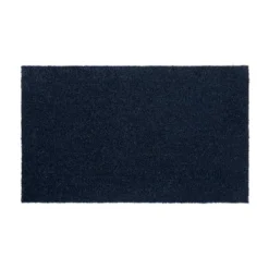 Flash Furniture Harbold 18" X 30" Indoor/Outdoor Solid Natural Coir Doormat With Non-Slip Backing -Home Decoration Sale GUEST 64eeefe0 e9e9 4c39 bc1b 3b8aa806ddab