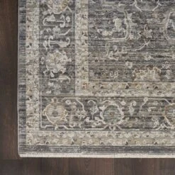 Nourison Nyle Bohemian Vintage Indoor Rug -Home Decoration Sale GUEST 650033fc 06df 49df a699 8ed17e0ce1e0