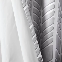 Amanda Printed Blackout Window Panel -Home Decoration Sale GUEST 6584a168 8430 4586 99f5 42045c10fe89