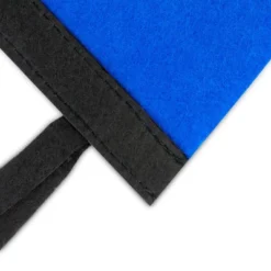 Just Funky My Hero Academia High School Felt Pennant -Home Decoration Sale GUEST 6641dfbe 3fe2 4577 9ecc fc0c9182c33e