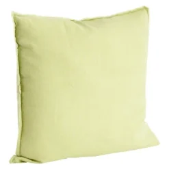 20"x20" Oversize Fringed Design Linen Square Throw Pillow - Saro Lifestyle 24 20"x20" Oversize Fringed Design Linen Square Throw Pillow - Saro Lifestyle -Home Decoration Sale GUEST 67cea73d a891 40a4 9fc2 28c0eaed6737