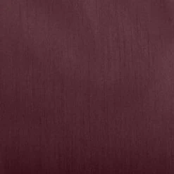 17"x50" Evelina Faux Dupioni Silk Beaded Tassels Thermal Back Tab Extreme Blackout Window Valance - Sun Zero 19 17"x50" Evelina Faux Dupioni Silk Beaded Tassels Thermal Back Tab Extreme Blackout Window Valance - Sun Zero -Home Decoration Sale GUEST 689893be dc25 438e 989c 648d0e180c34