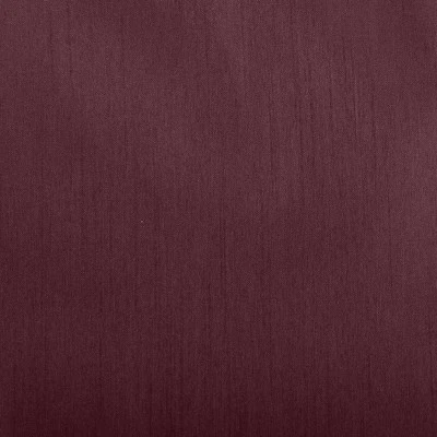 17"x50" Evelina Faux Dupioni Silk Beaded Tassels Thermal Back Tab Extreme Blackout Window Valance - Sun Zero 5 17"x50" Evelina Faux Dupioni Silk Beaded Tassels Thermal Back Tab Extreme Blackout Window Valance - Sun Zero - Image 5