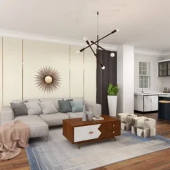 Metal Sunburst Wall Decor With Capiz Accent Gold - Olivia & May -Home Decoration Sale GUEST 6af8214f 5f05 4d5d 9068 871e4fd6ddda