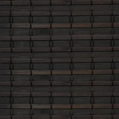 Radiance Newport 23-in Cordless Espresso Roman Shade -Home Decoration Sale GUEST 6b235933 900c 40e5 91f5 672a666f61dc