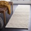 Natura NAT213 Hand Woven Area Rug - Safavieh