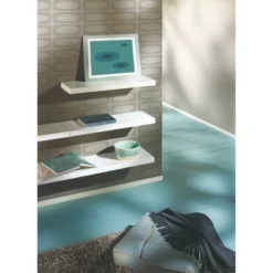 17.5" X 8" Big Boy Basic Shelf White - Dolle Shelving 3 17.5" X 8" Big Boy Basic Shelf White - Dolle Shelving -Home Decoration Sale GUEST 6bec4d2e 9221 471c 9bd2 9d1d31939300 1