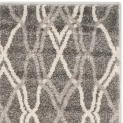 Melania Indoor/Outdoor Rug - Safavieh 17 Melania Indoor/Outdoor Rug - Safavieh -Home Decoration Sale GUEST 6c0fa974 94a1 4eb6 a3c4 6770a8379043