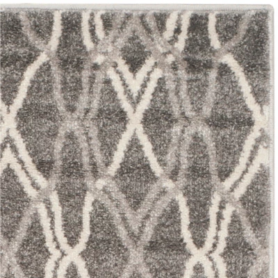 Melania Indoor/Outdoor Rug - Safavieh 4 Melania Indoor/Outdoor Rug - Safavieh - Image 4