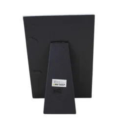 Home Decor 9.0" For This Child Photo Frame Picture Religious - Single Image Frames