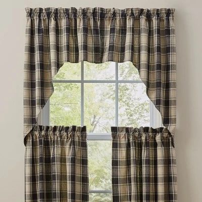 Park Designs Soapstone Swag 1 Park Designs Soapstone Swag