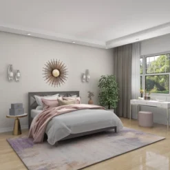 Metal Sunburst Wall Decor With Capiz Accent Gold - Olivia & May -Home Decoration Sale GUEST 6dd5a563 d804 4d11 8327 1933d05554ba