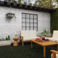 17" X 10" Eclectic Metal Birds Garden Sculpture - Olivia & May -Home Decoration Sale GUEST 6f0b85c7 42ef 4121 a9b5 cbbab2b15a79