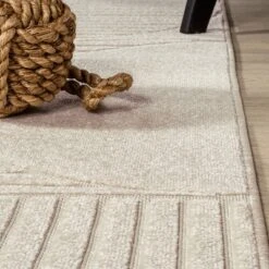 JONATHAN Y Nordby Geometric Arch Scandi Striped Indoor Area Rug -Home Decoration Sale GUEST 6f96febd b250 479f b42f 2b518c539b17