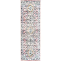 NuLOOM Louise Global Diamond Area Rug -Home Decoration Sale GUEST 7052959b df5f 493e 9223 3af9c23f8460