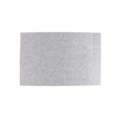 Sunshinecanteen Flores Cyan Welcome Mat - Society6 -Home Decoration Sale GUEST 70881d66 a68c 45db 9d03 060744a8bbd2 2