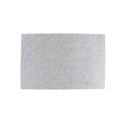 Jonas Loose Do Epic Shit Looped Vinyl Welcome Mat - Society6 4 Jonas Loose Do Epic Shit Looped Vinyl Welcome Mat - Society6 - Image 4