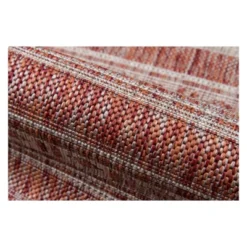 Villa Tuscany Polypropylene Area Rug - Novogratz By Momeni -Home Decoration Sale GUEST 72bc435a f00c 4521 83bd 516ad07be50d