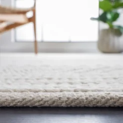 Natura NAT213 Hand Woven Area Rug - Safavieh 8 Natura NAT213 Hand Woven Area Rug - Safavieh -Home Decoration Sale GUEST 733aeb5a e8c4 47ad 9f00 84e365d4d070