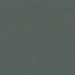 All Seasons Single Waterfall Window Valance - 52" X 36" - Elrene Home Fashions -Home Decoration Sale GUEST 736f0d5a ea81 471a b5a3 1376e8203601