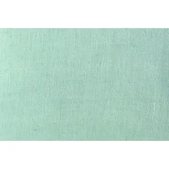 Mint Green Linen Pillow Cover -Home Decoration Sale GUEST 74324fcc d17d 44f4 a06b 2d7fa0d1d1cd