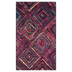Kaylin Rug - Safavieh -Home Decoration Sale GUEST 7464303c 5216 4f2c 80a5 21a0a98a1b68