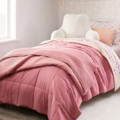 Wedge Poster Frame Black - Room Essentials™ -Home Decoration Sale GUEST 74e4b099 60b0 4987 afed 2b719f1fd6d5