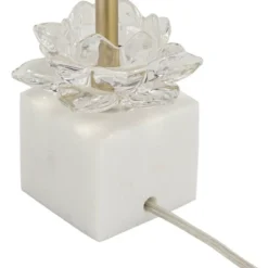 360 Lighting Phoebe Modern Buffet Table Lamps 28 1/2" Tall Set Of 2 Gold Metal White Drum Shade For Bedroom Living Room Bedside Nightstand Office Kids 12 360 Lighting Phoebe Modern Buffet Table Lamps 28 1/2" Tall Set Of 2 Gold Metal White Drum Shade For Bedroom Living Room Bedside Nightstand Office Kids -Home Decoration Sale GUEST 7500127c ee50 4884 9441 b5d055bcc338