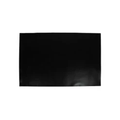 Alisa Galitsyna Woodblock Pattern Welcome Mat - Society6 -Home Decoration Sale GUEST 75d69824 cedc 47f8 a75f 3476e49a9904 3