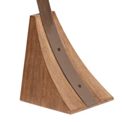 Franklin Iron Works Oak River Rustic Mission Arc Floor Lamp 66 1/2" Tall Dark Rust Wood Amber Mica Drum Shade For Living Room Reading Bedroom Office 9 Franklin Iron Works Oak River Rustic Mission Arc Floor Lamp 66 1/2" Tall Dark Rust Wood Amber Mica Drum Shade For Living Room Reading Bedroom Office -Home Decoration Sale GUEST 777bb027 9b3e 44cb a4c7 6f203ee65f8f