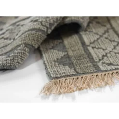 Bristol Rug Gray - Momeni -Home Decoration Sale GUEST 79fc6482 2e55 42c1 a8b4 6742a932f529