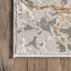 NuLOOM Alexa Textured Modern Marble Area Rug 11 NuLOOM Alexa Textured Modern Marble Area Rug -Home Decoration Sale GUEST 7a1194dc bb2e 4a5f b433 b5a67709d8e6