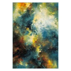 Cristina Galaxy Loomed Area Rug - Safavieh -Home Decoration Sale GUEST 7a5472ae a456 43b8 85ed b74961894496