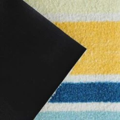 2'x3' ColorStar Coastal Sun Door Mat - Bungalow Flooring 10 2'x3' ColorStar Coastal Sun Door Mat - Bungalow Flooring -Home Decoration Sale GUEST 7acd62da 1daa 40e7 8498 6b7eb35bd42b