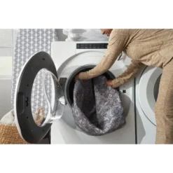 Nicole Curtis Machine Washable Distressed Southwestern Indoor Rug -Home Decoration Sale GUEST 7acfe27f 096f 4dca 8f42 2360f4164508