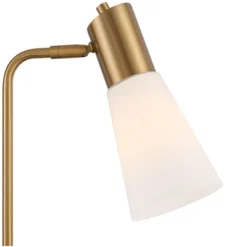 Possini Euro Design Modern Torchiere Floor Lamp With Side Lights 71" Tall Warm Gold Frosted Glass Shade For Living Room House 10 Possini Euro Design Modern Torchiere Floor Lamp With Side Lights 71" Tall Warm Gold Frosted Glass Shade For Living Room House -Home Decoration Sale GUEST 7cc736f2 8530 44cd afb0 768d3efae27f