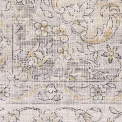 Marcel Vintage Traditional Medallion Area Rug Beige/Gold - Captiv8e Designs -Home Decoration Sale GUEST 7d0b2120 5fb0 450d 9187 2e4ac7d47f24