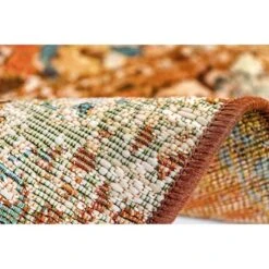 Liora Manne Marina Traditional Indoor/Outdoor Rug -Home Decoration Sale GUEST 7d26b3e4 f0df 46ac b65a e27d3866a790