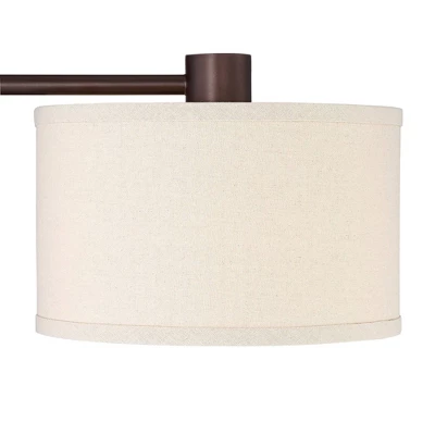 360 Lighting Colby Bronze USB Desk Lamps Set Of 2 With Smart Socket 6 360 Lighting Colby Bronze USB Desk Lamps Set Of 2 With Smart Socket - Image 6