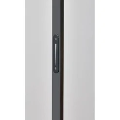 Sonic Arc Lamp With Smart Switch Black (Includes LED Light Bulb) - Adesso 10 Sonic Arc Lamp With Smart Switch Black (Includes LED Light Bulb) - Adesso -Home Decoration Sale GUEST 7da42062 38ac 4b6c 9cfc 7c6ac68e72a0