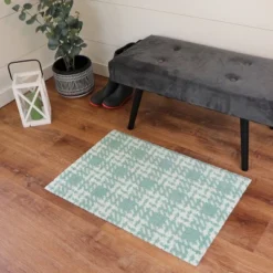 Home Decoration Sale -Home Decoration Sale GUEST 7e267502 2dca 42f2 a7b7 272893155b7e