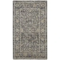 Nourison Nyle Bohemian Vintage Indoor Rug -Home Decoration Sale GUEST 7ed7780e 0582 4ab7 82f7 967c863f55f8