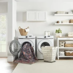 Nourison Washable Brilliance Traditional Indoor Rug -Home Decoration Sale GUEST 7f104846 4b90 4c73 a0fd f44700552e38