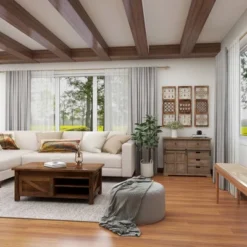 Wood Geometric Intricately Carved Wall Decor With Bells Set Of 3 Brown - Olivia & May 22 Wood Geometric Intricately Carved Wall Decor With Bells Set Of 3 Brown - Olivia & May -Home Decoration Sale GUEST 7f473749 24a5 467d b327 f0bc82609bba